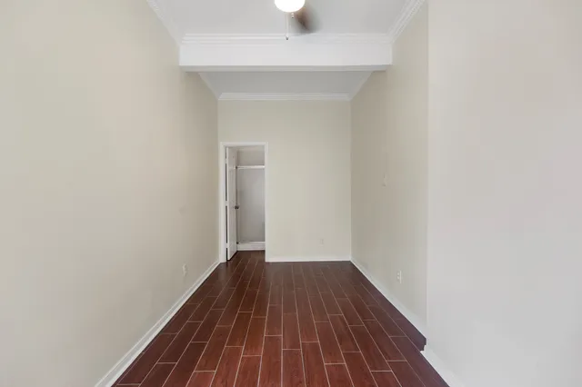 $1,995,000 | 607 Harvard Street, Houston, TX 77007