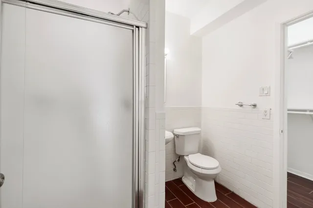 $1,995,000 | 607 Harvard Street, Houston, TX 77007