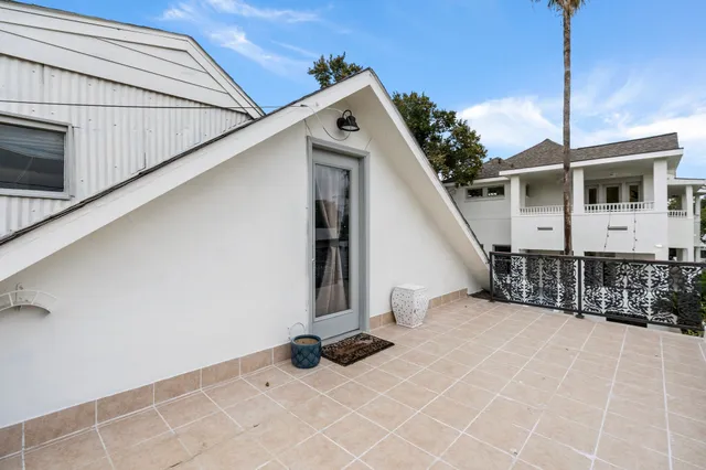 $1,995,000 | 607 Harvard Street, Houston, TX 77007