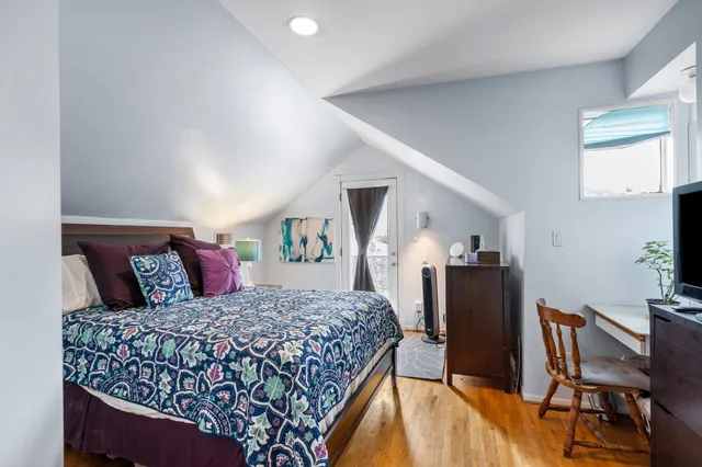 $1,995,000 | 607 Harvard Street, Houston, TX 77007