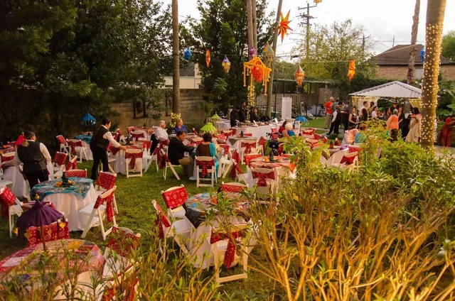 $1,995,000 | 607 Harvard Street, Houston, TX 77007