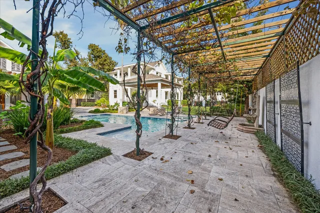 $1,995,000 | 607 Harvard Street, Houston, TX 77007