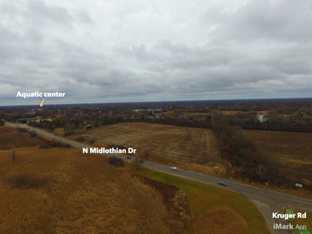 O Midlothian Road Hawthorn Woods, IL 60047 - Photo 11 of 12