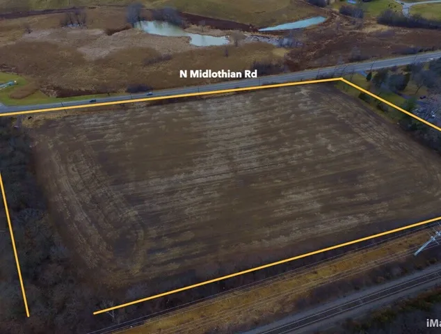 a close view of shower