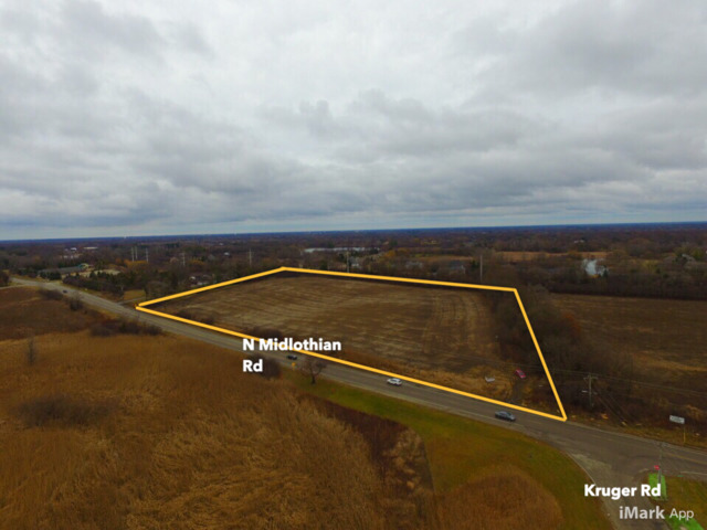 O Midlothian Road Hawthorn Woods, IL 60047 - Photo 5 of 12