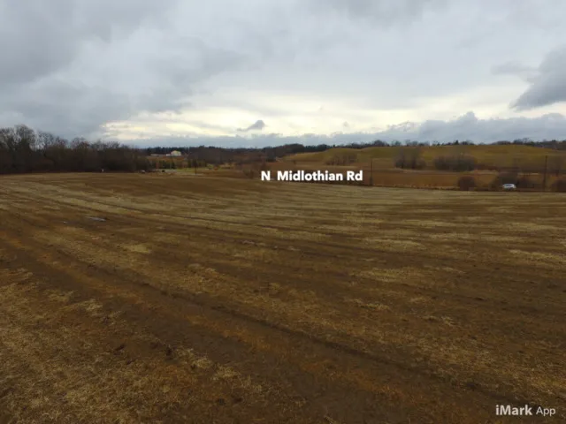 $850,000 | O Midlothian Road, Hawthorn Woods, IL 60047