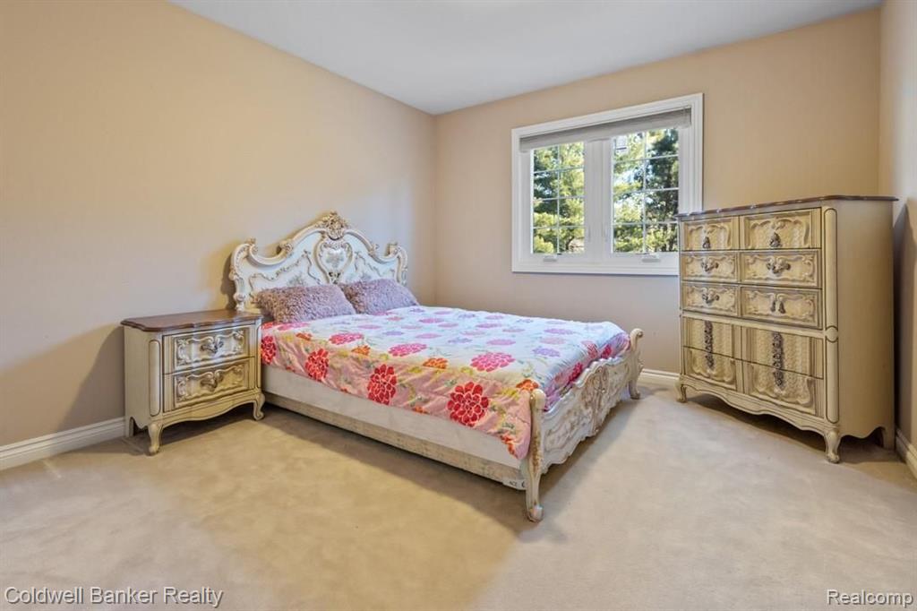 3472 Summit Ridge Drive Rochester Hills, MI 48306 - Photo 29 of 43