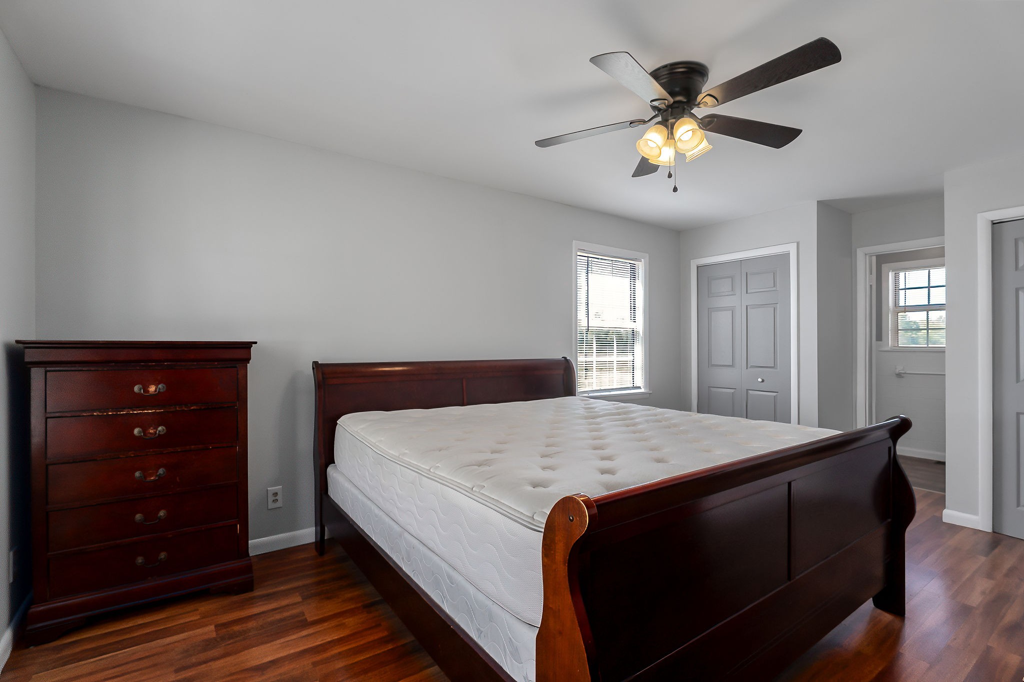 1780 Jacobs Pillar Road Smithville, TN 37166 - Photo 12 of 39 Gallery Image 12