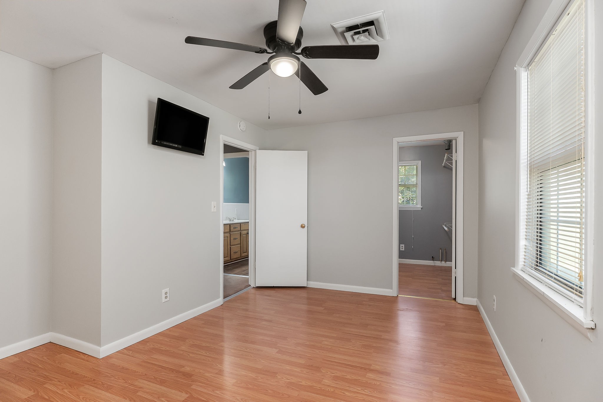1780 Jacobs Pillar Road Smithville, TN 37166 - Photo 15 of 39 Gallery Image 15