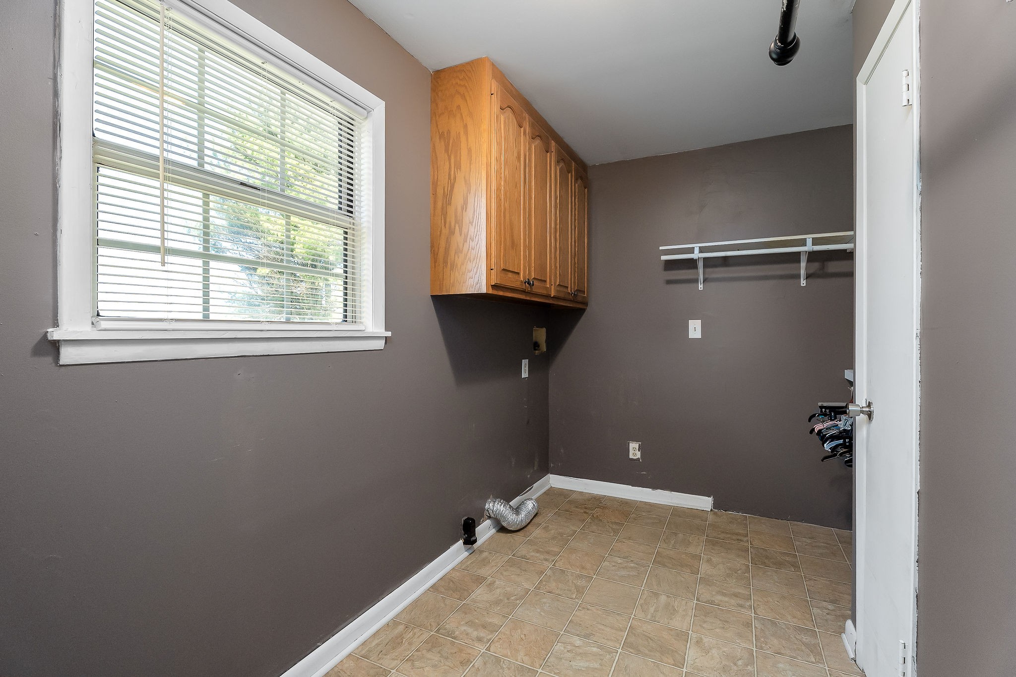 1780 Jacobs Pillar Road Smithville, TN 37166 - Photo 17 of 39 Gallery Image 17