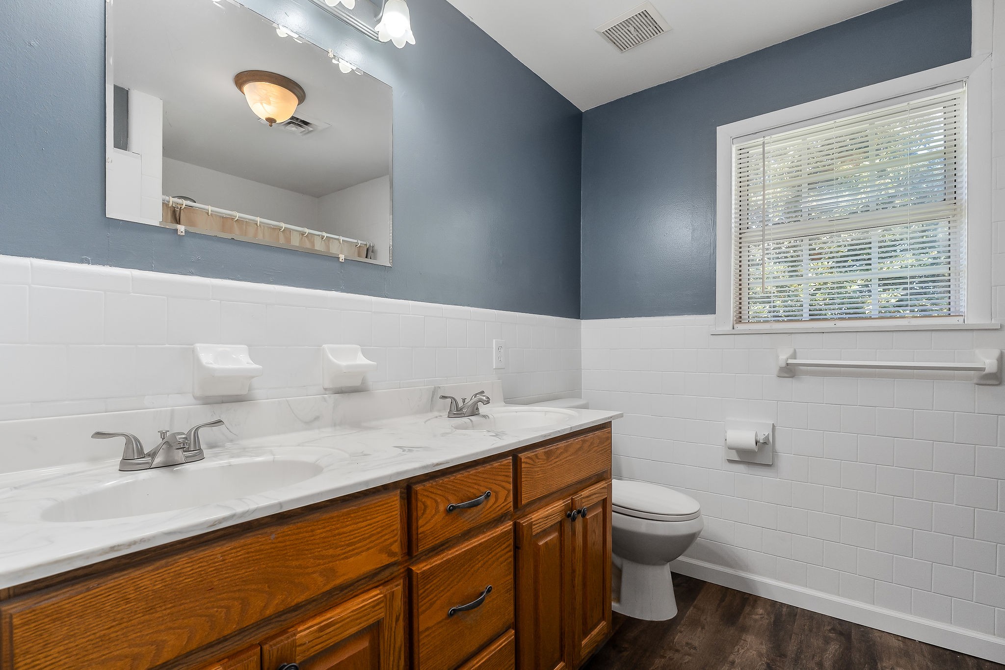 1780 Jacobs Pillar Road Smithville, TN 37166 - Photo 18 of 39 Gallery Image 18