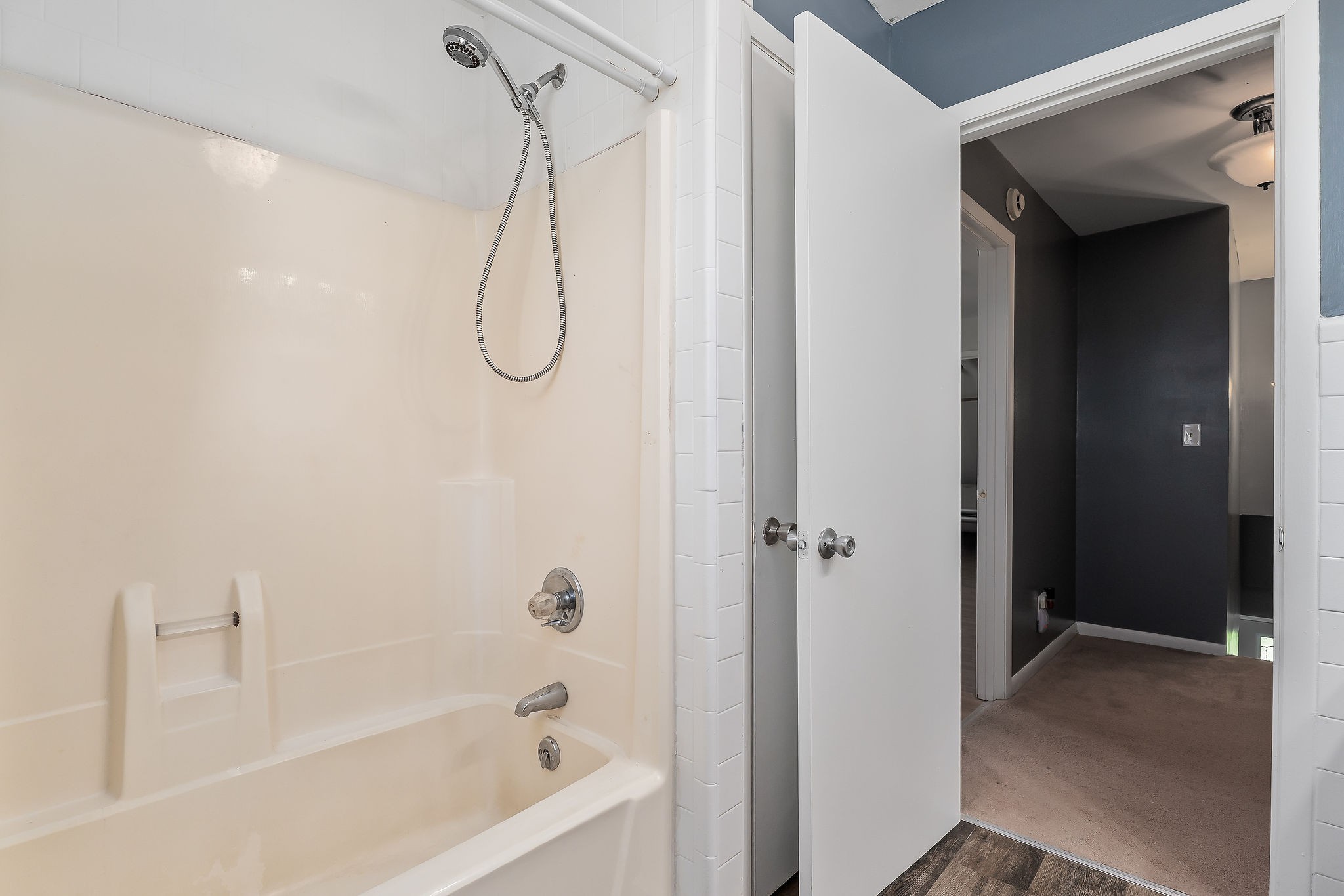 1780 Jacobs Pillar Road Smithville, TN 37166 - Photo 19 of 39 Gallery Image 19
