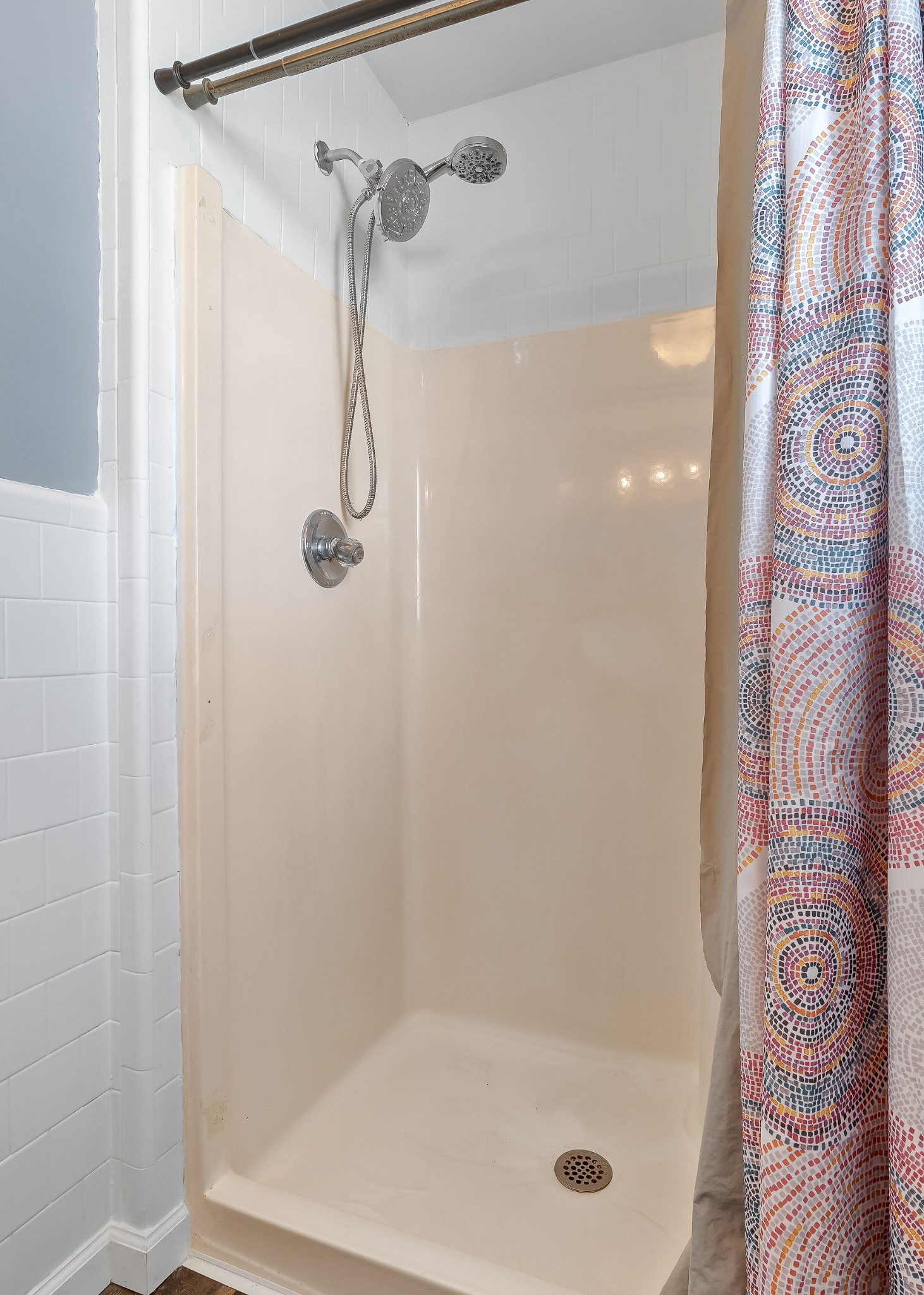 1780 Jacobs Pillar Road Smithville, TN 37166 - Photo 21 of 39 Gallery Image 21