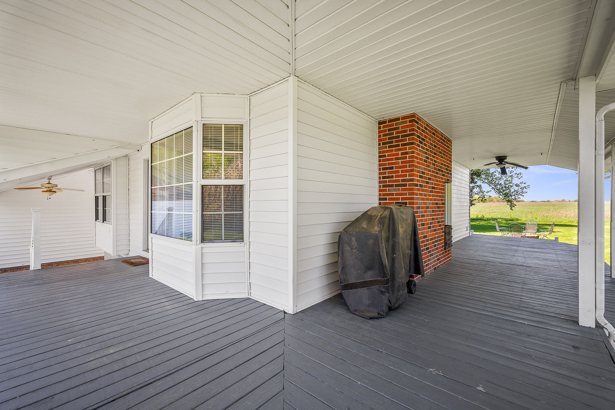 1780 Jacobs Pillar Road Smithville, TN 37166 - Photo 25 of 39 Gallery Image 25