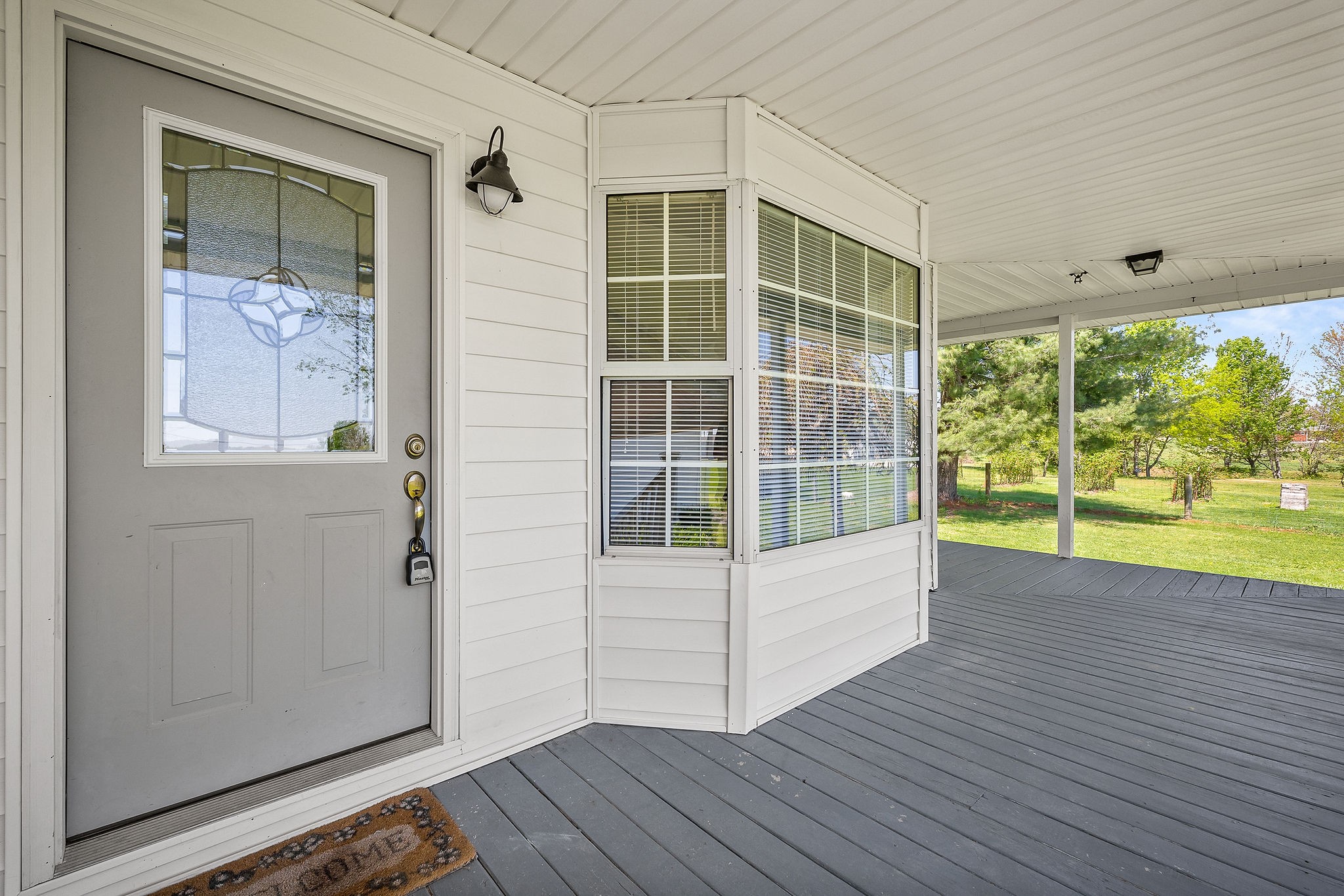 1780 Jacobs Pillar Road Smithville, TN 37166 - Photo 26 of 39 Gallery Image 26