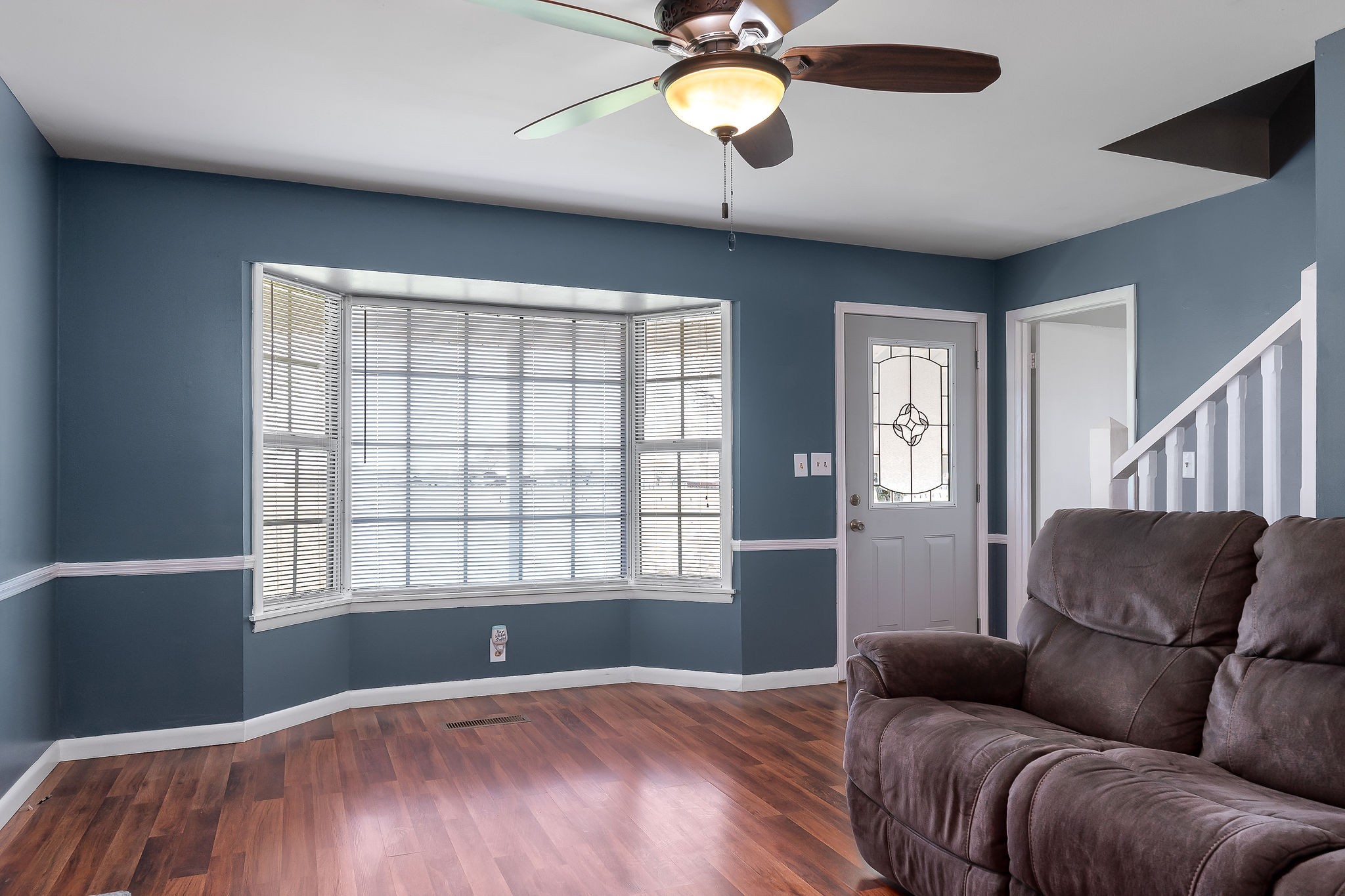 1780 Jacobs Pillar Road Smithville, TN 37166 - Photo 3 of 39 Gallery Image 3