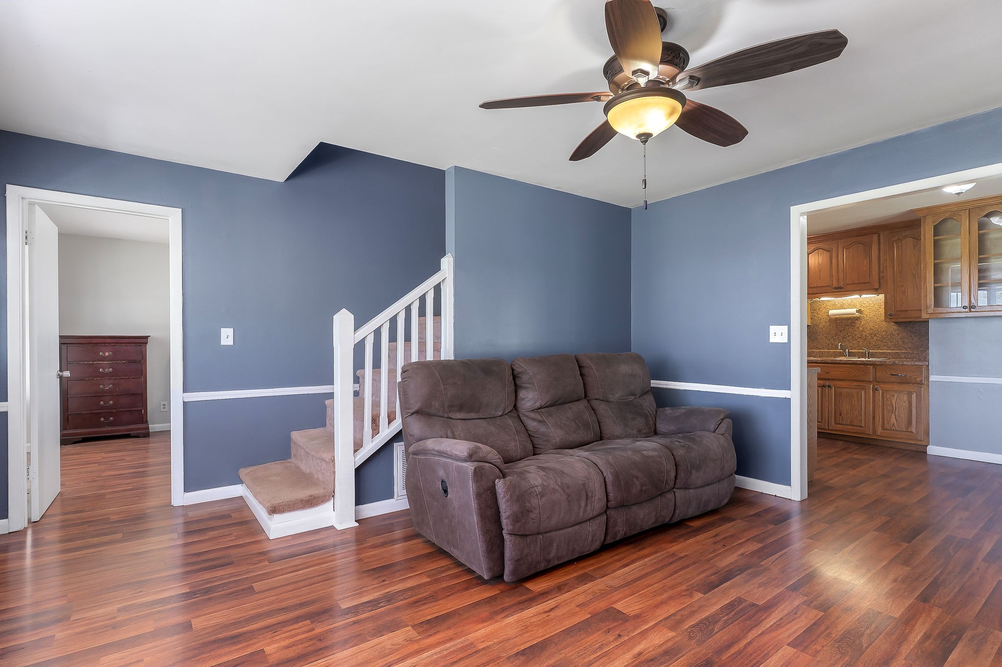 1780 Jacobs Pillar Road Smithville, TN 37166 - Photo 4 of 39 Gallery Image 4