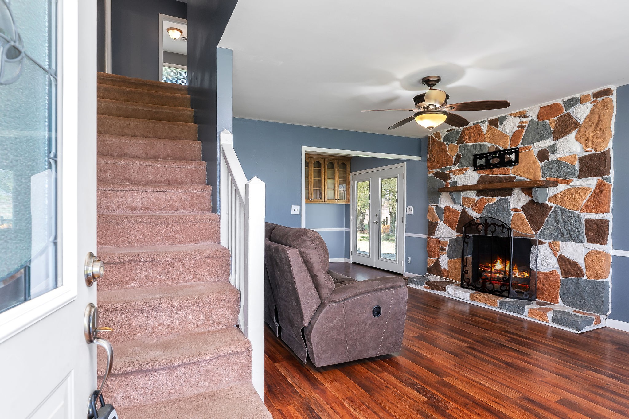1780 Jacobs Pillar Road Smithville, TN 37166 - Photo 5 of 39 Gallery Image 5