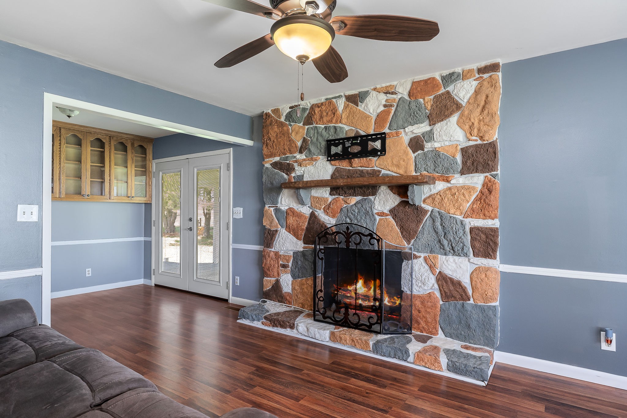 1780 Jacobs Pillar Road Smithville, TN 37166 - Photo 6 of 39 Gallery Image 6
