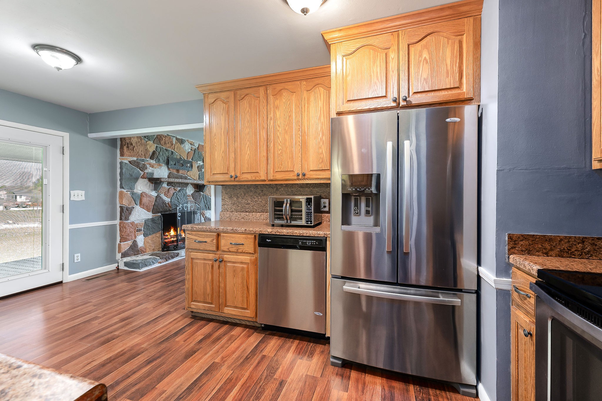1780 Jacobs Pillar Road Smithville, TN 37166 - Photo 9 of 39 Gallery Image 9
