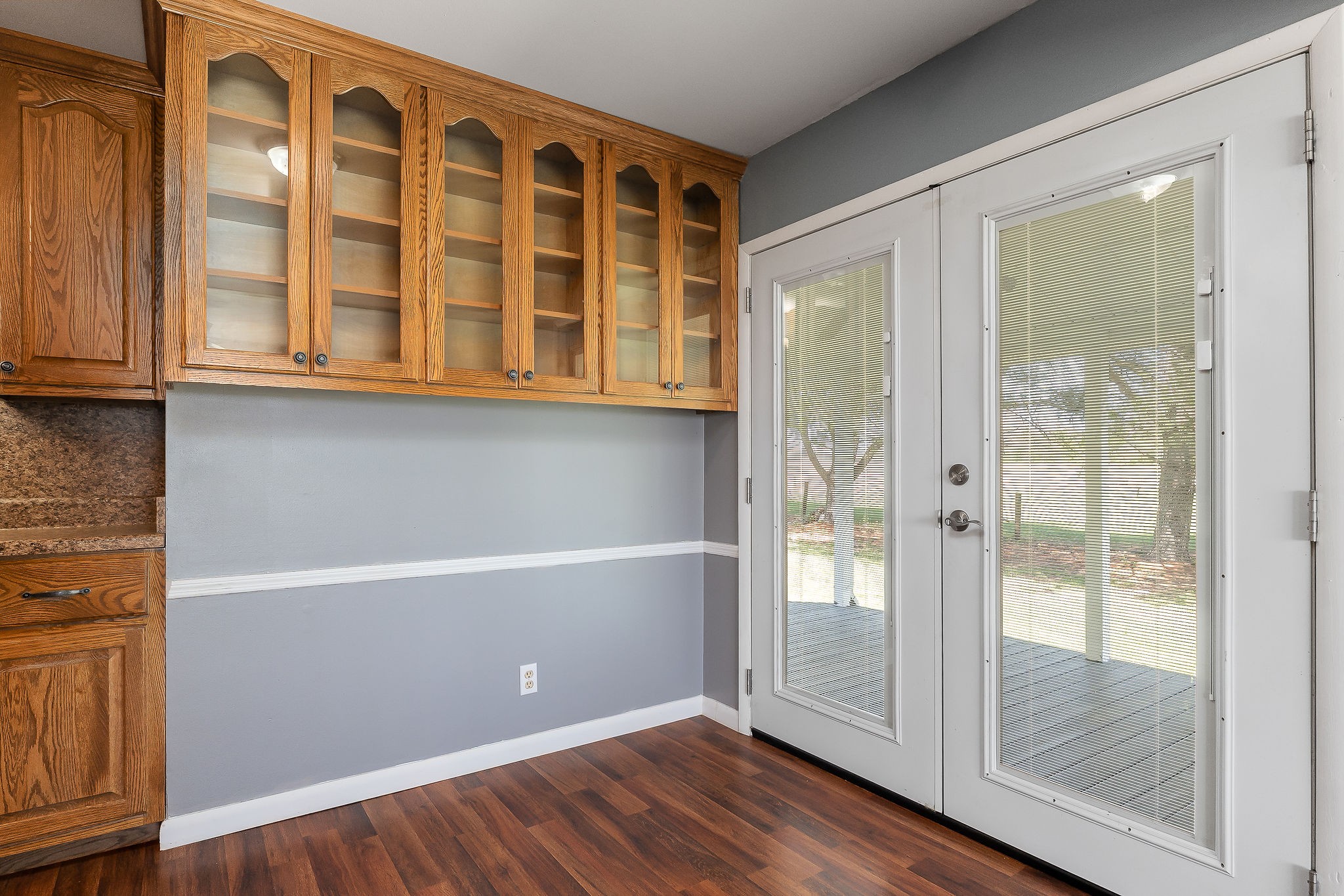 1780 Jacobs Pillar Road Smithville, TN 37166 - Photo 10 of 39 Gallery Image 10
