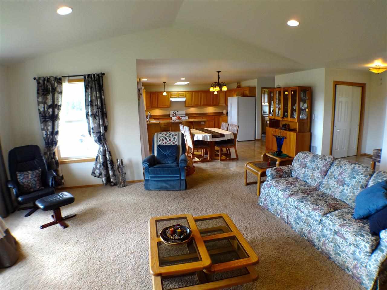 528 B Knapp Road Colville, WA 99114 - Photo 11 of 20