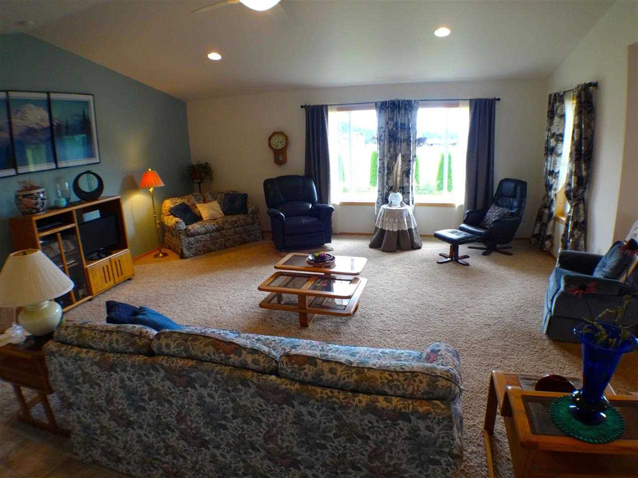 528 B Knapp Road Colville, WA 99114 - Photo 12 of 20