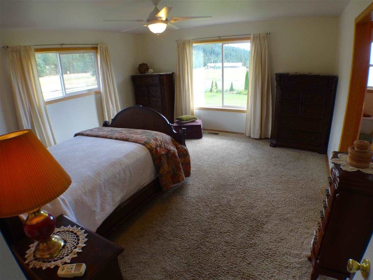528 B Knapp Road Colville, WA 99114 - Photo 13 of 20
