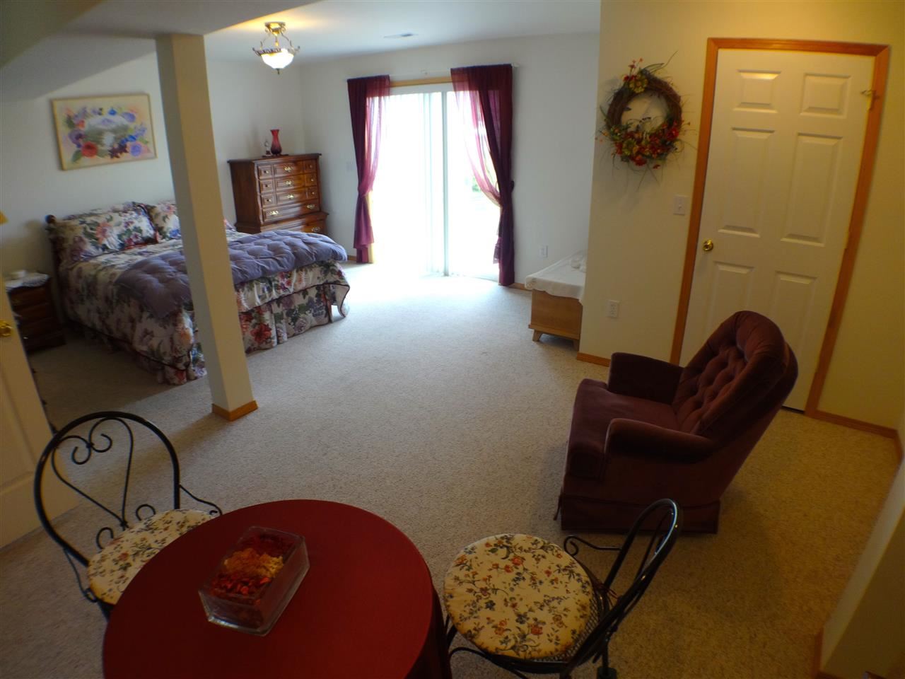 528 B Knapp Road Colville, WA 99114 - Photo 14 of 20