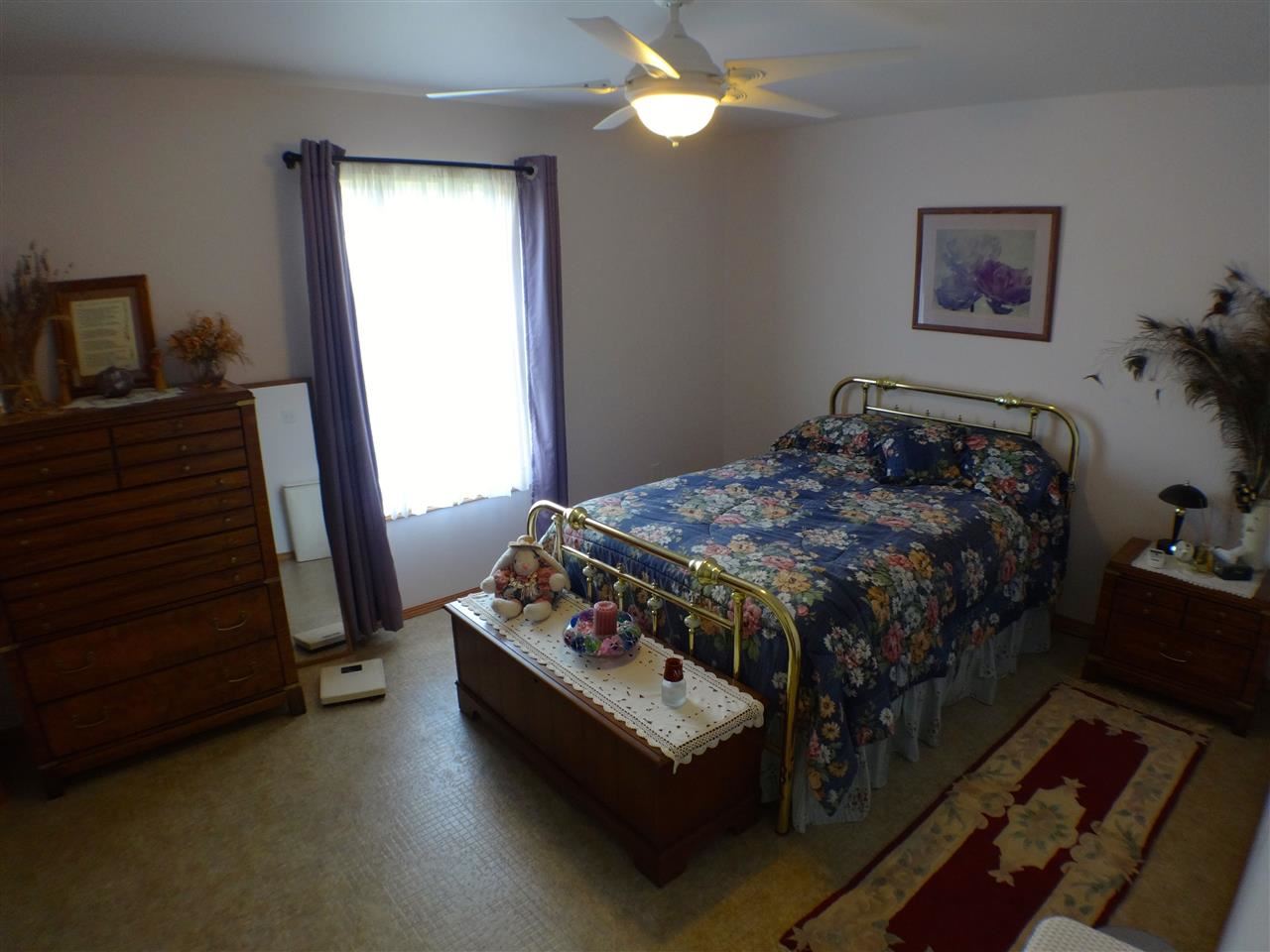 528 B Knapp Road Colville, WA 99114 - Photo 15 of 20