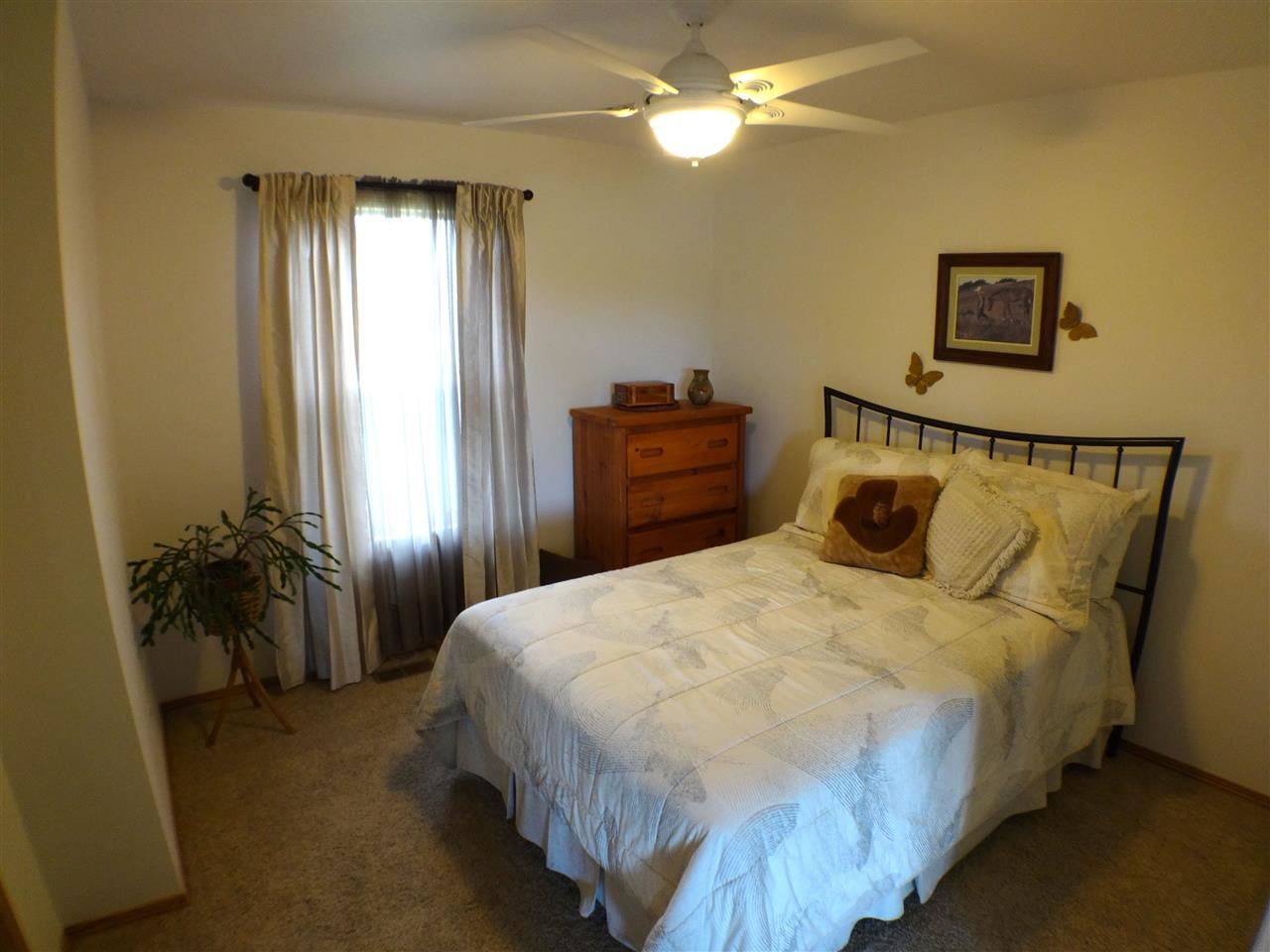 528 B Knapp Road Colville, WA 99114 - Photo 16 of 20