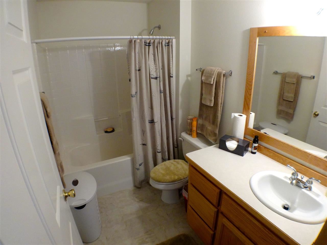 528 B Knapp Road Colville, WA 99114 - Photo 18 of 20