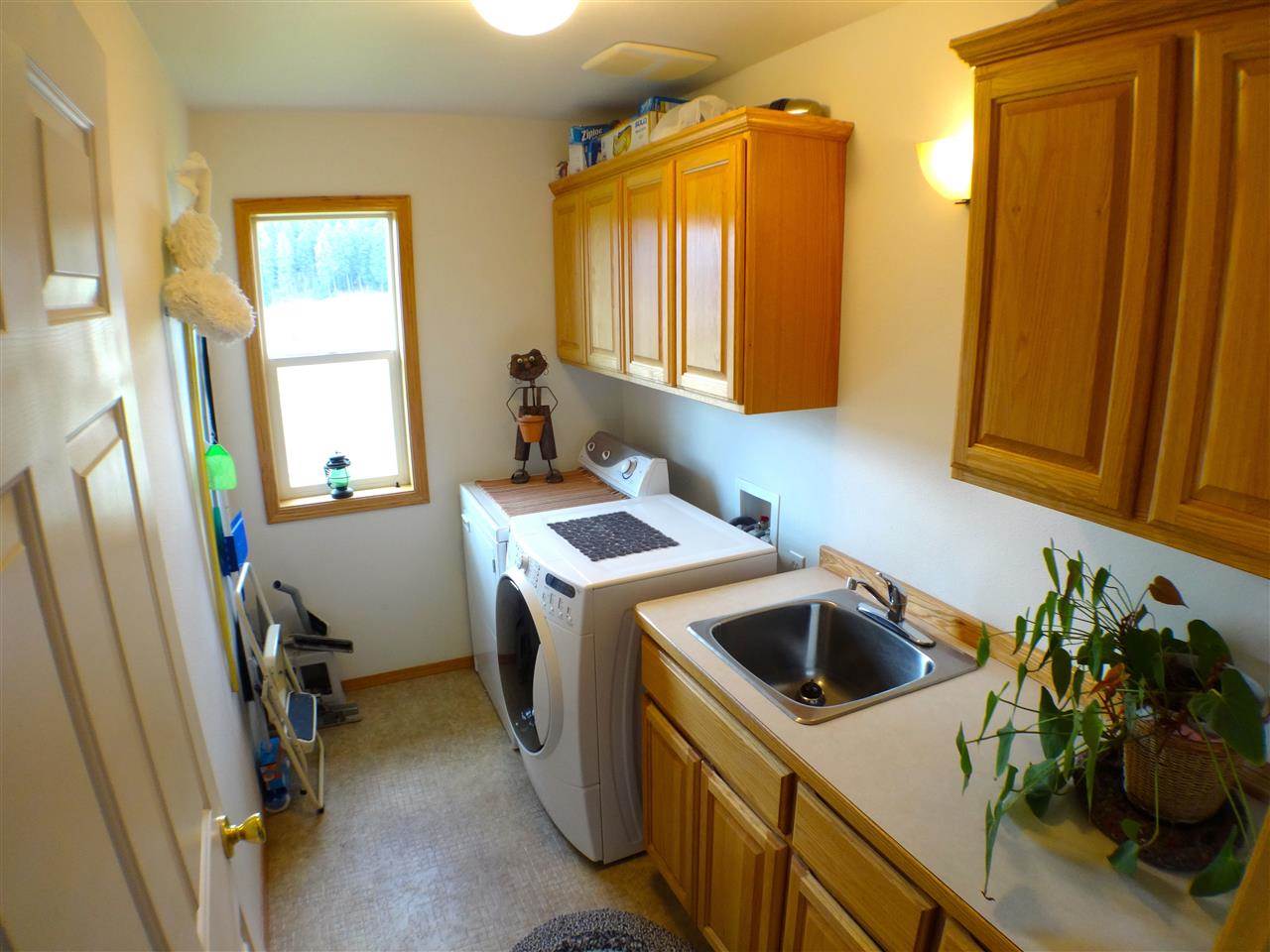 528 B Knapp Road Colville, WA 99114 - Photo 19 of 20