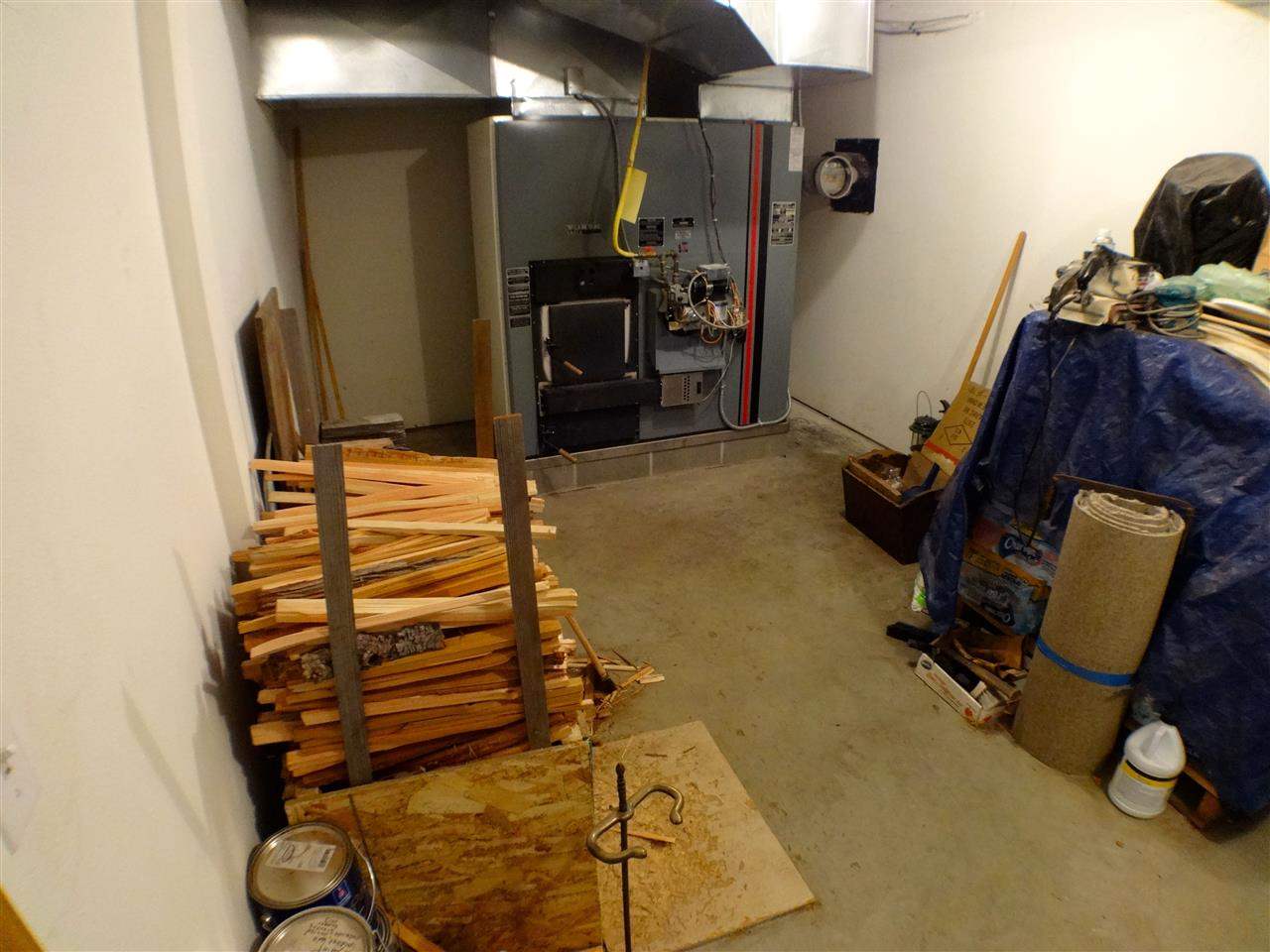 528 B Knapp Road Colville, WA 99114 - Photo 20 of 20