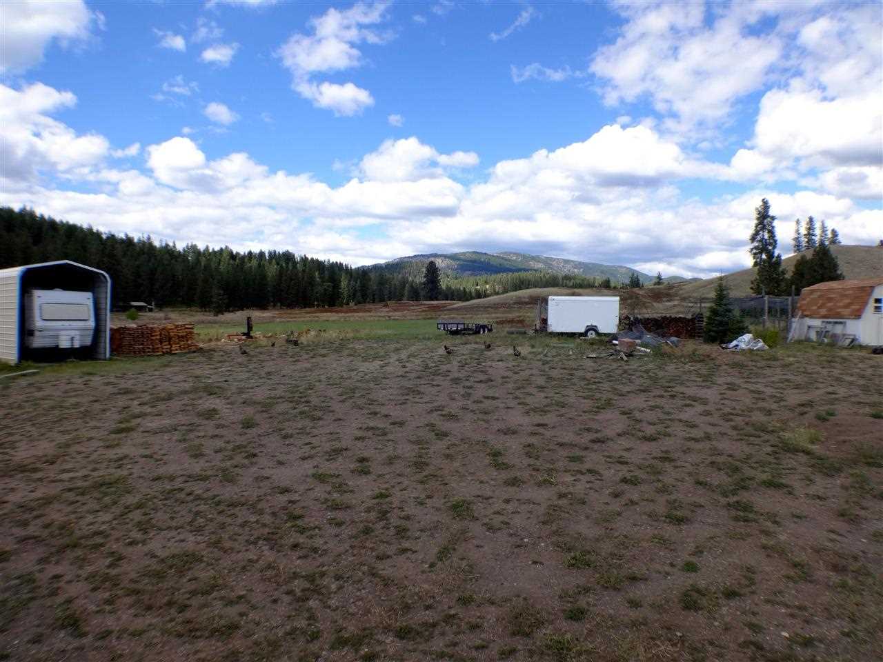 528 B Knapp Road Colville, WA 99114 - Photo 5 of 20