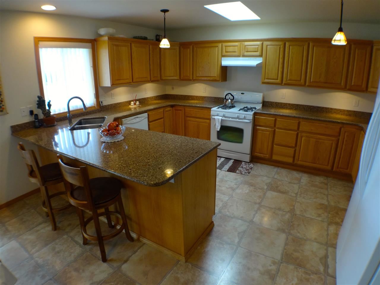 528 B Knapp Road Colville, WA 99114 - Photo 6 of 20