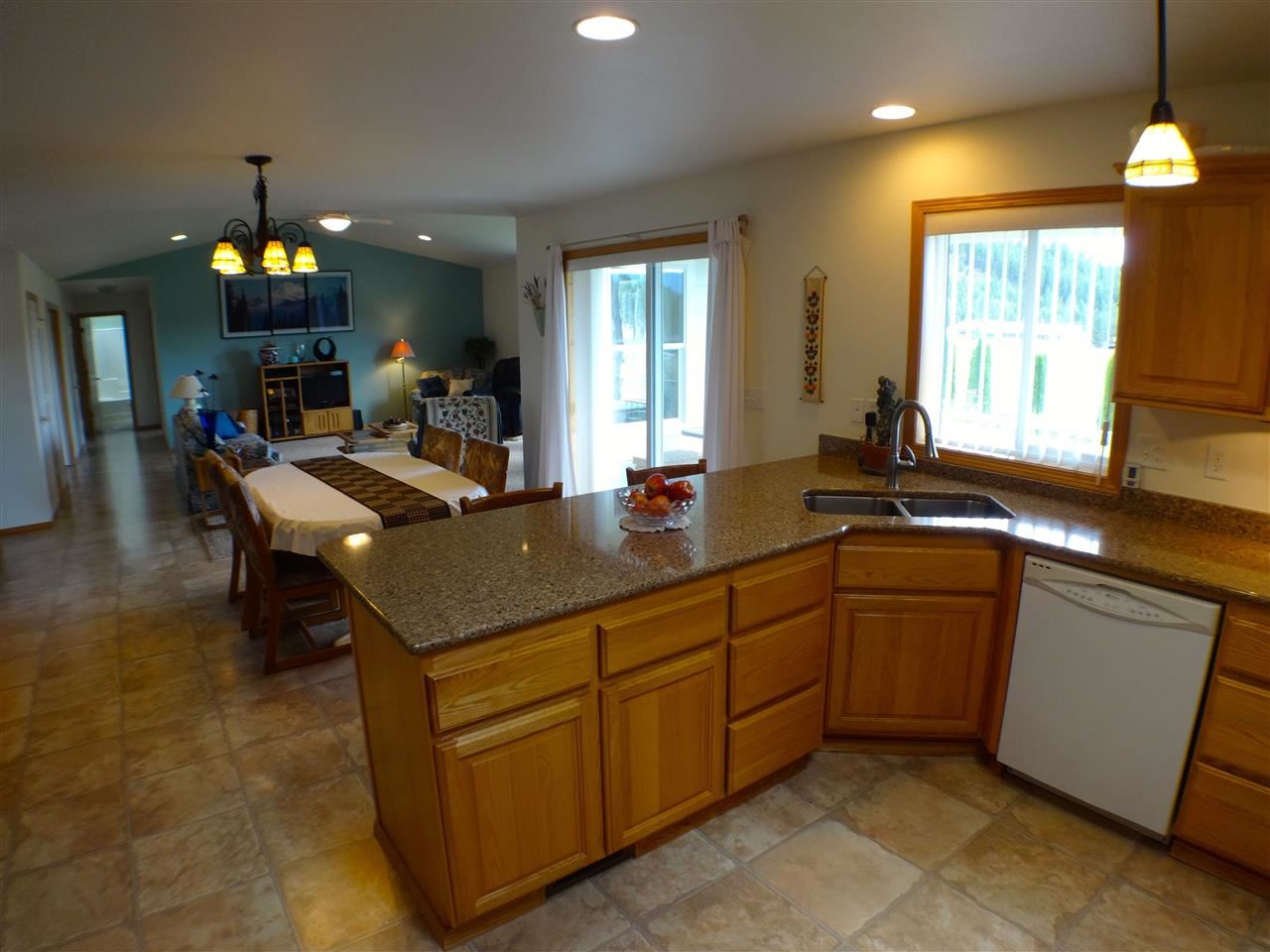 528 B Knapp Road Colville, WA 99114 - Photo 7 of 20