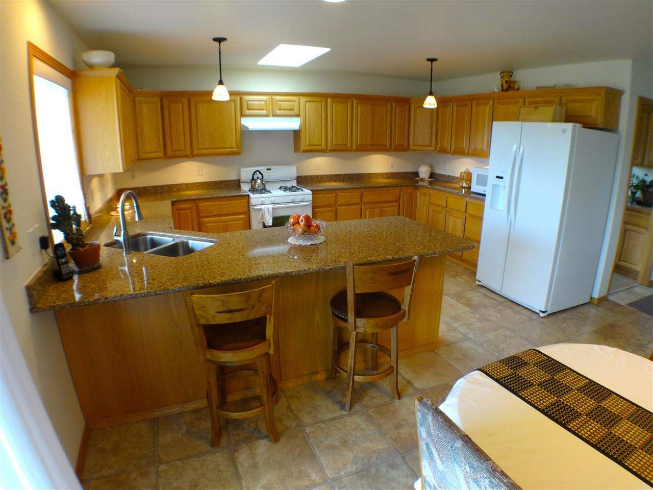 528 B Knapp Road Colville, WA 99114 - Photo 8 of 20