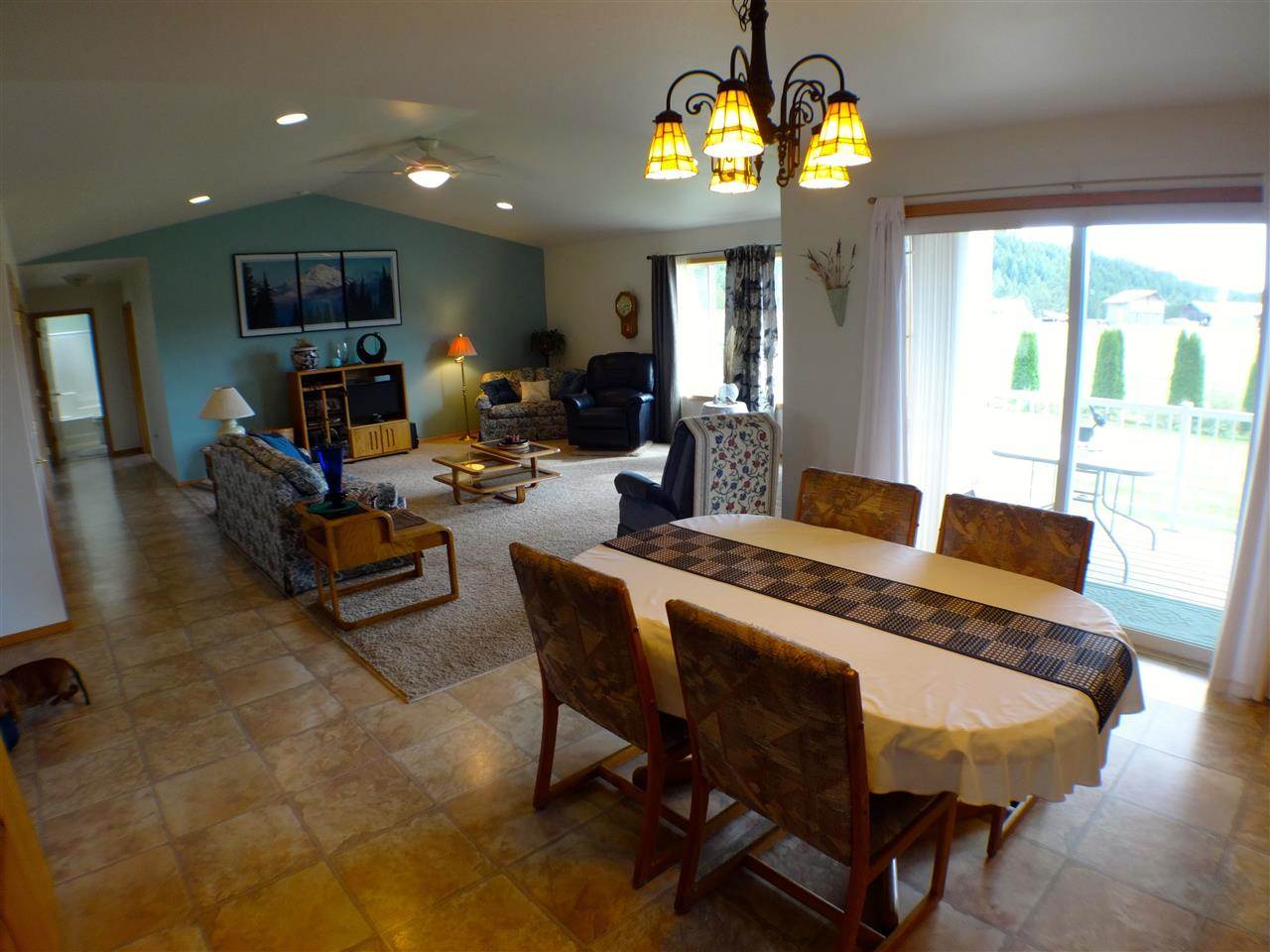 528 B Knapp Road Colville, WA 99114 - Photo 9 of 20