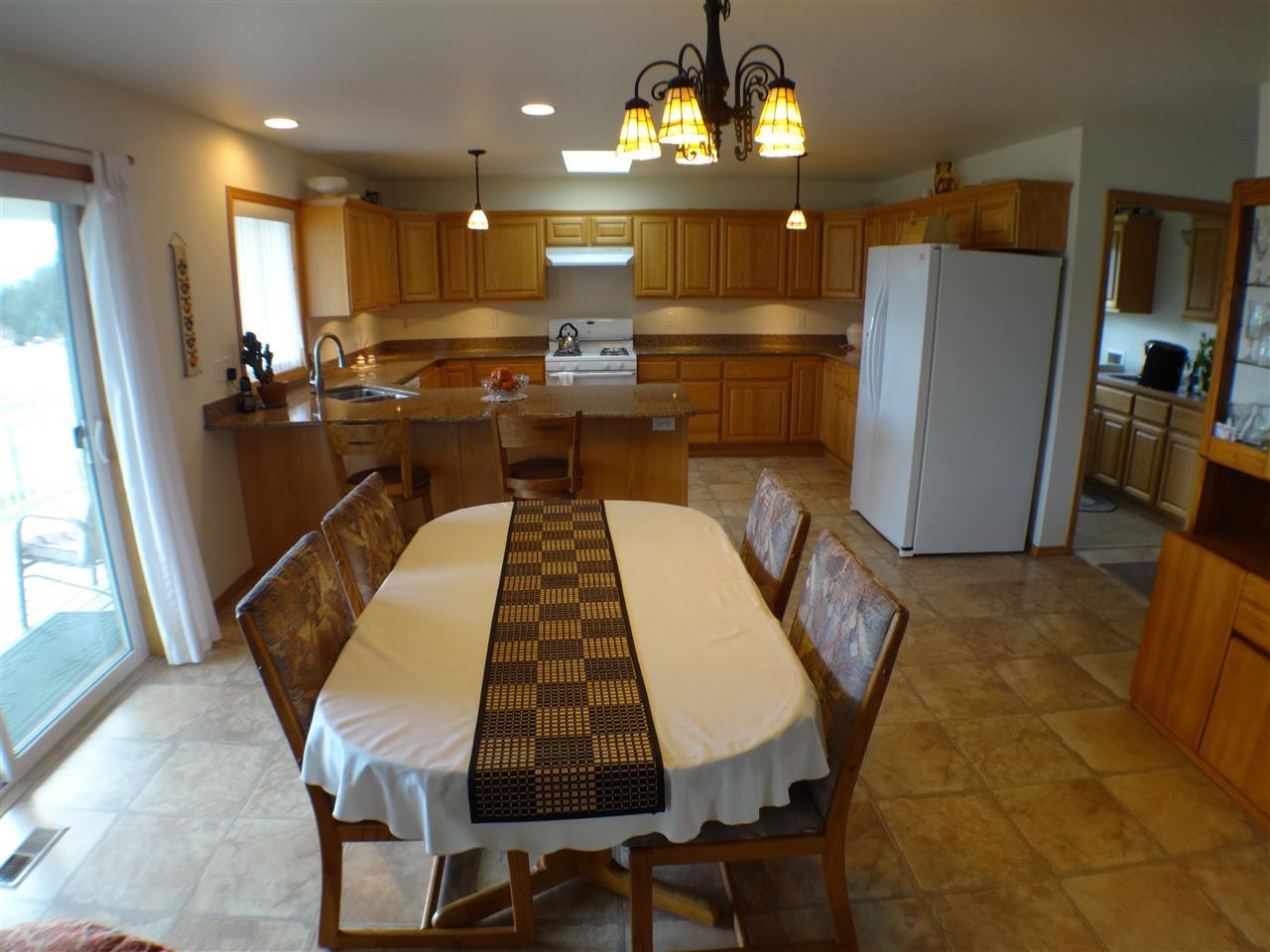 528 B Knapp Road Colville, WA 99114 - Photo 10 of 20