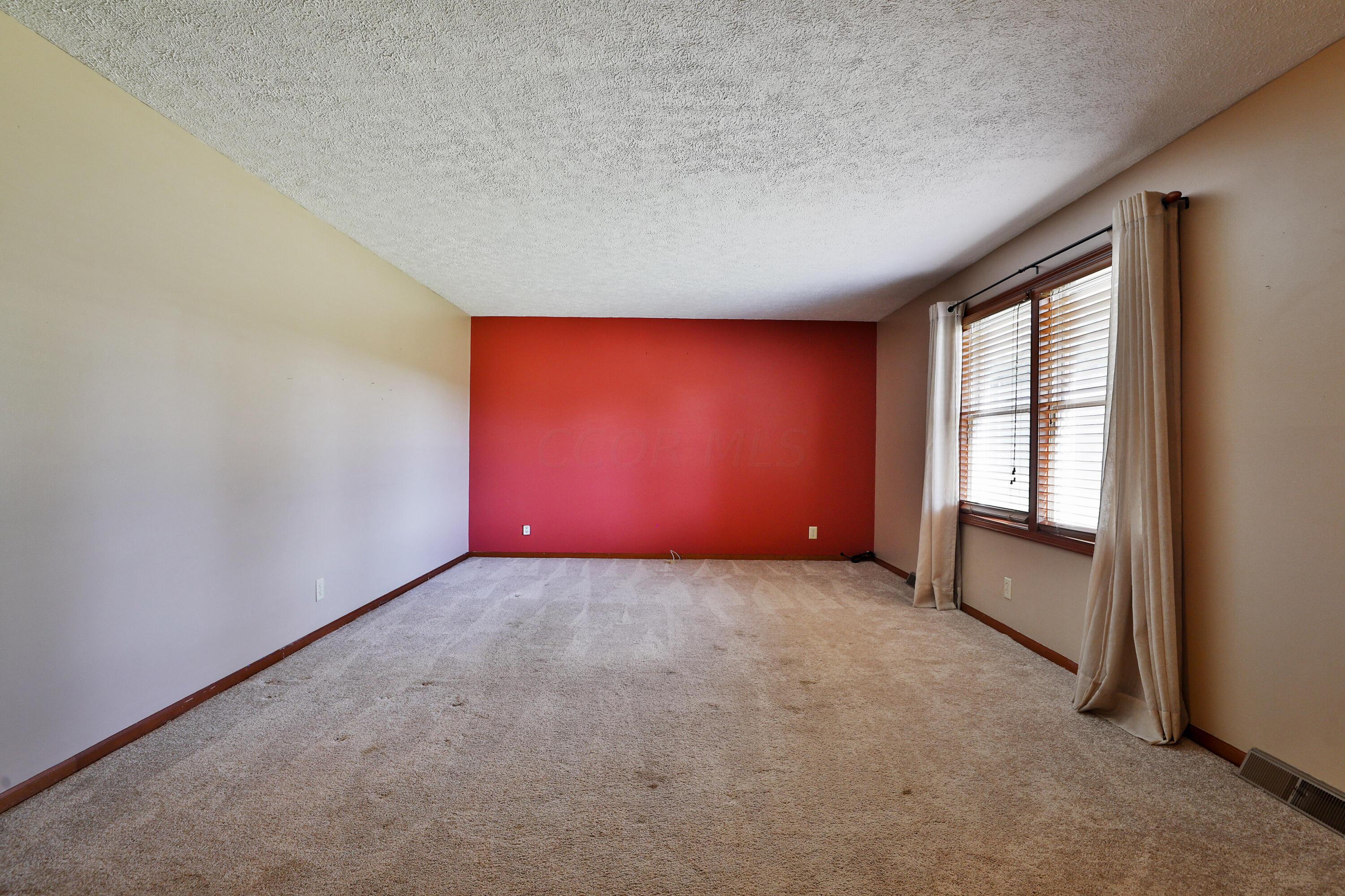 710 Morrison Road Chillicothe, OH 45601 - Photo 6 of 52 710-Morrison-06