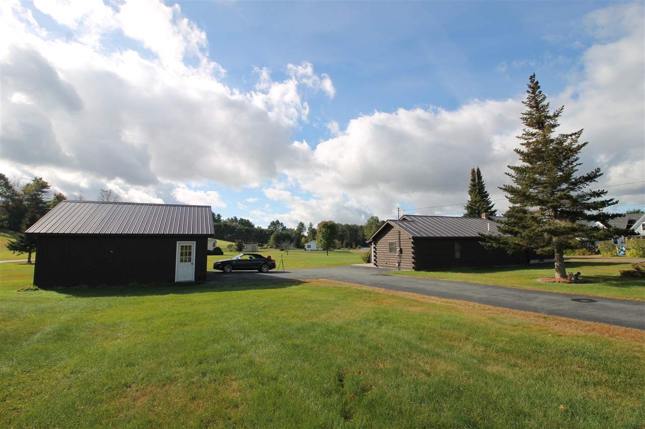 274 Swiftwater Road Haverhill, NH 03785 - Photo 2 of 20 Gallery Image 2