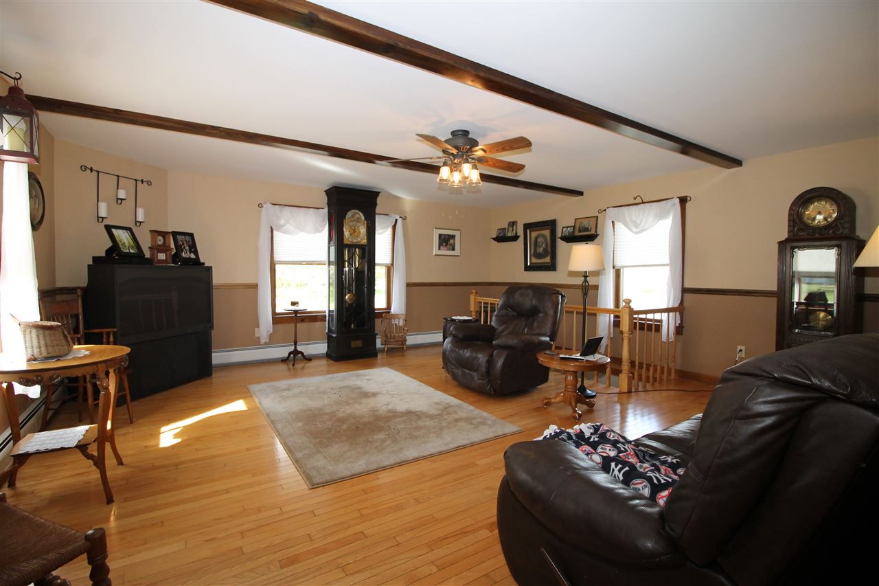 274 Swiftwater Road Haverhill, NH 03785 - Photo 11 of 20 Gallery Image 11
