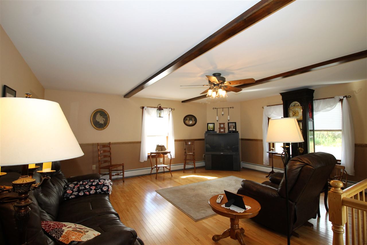 274 Swiftwater Road Haverhill, NH 03785 - Photo 12 of 20 Gallery Image 12