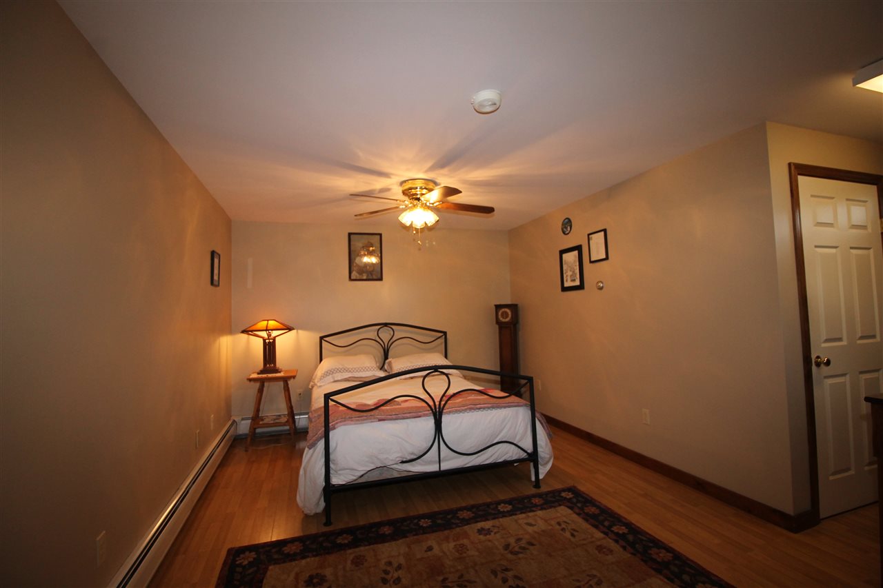 274 Swiftwater Road Haverhill, NH 03785 - Photo 13 of 20 Gallery Image 13
