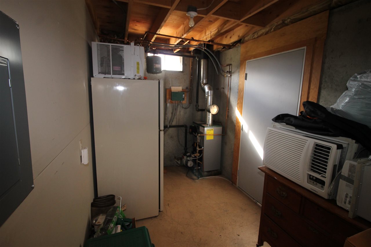 274 Swiftwater Road Haverhill, NH 03785 - Photo 14 of 20 Gallery Image 14