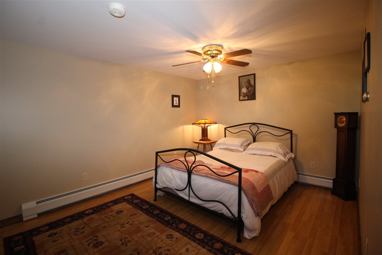 274 Swiftwater Road Haverhill, NH 03785 - Photo 16 of 20 Gallery Image 16