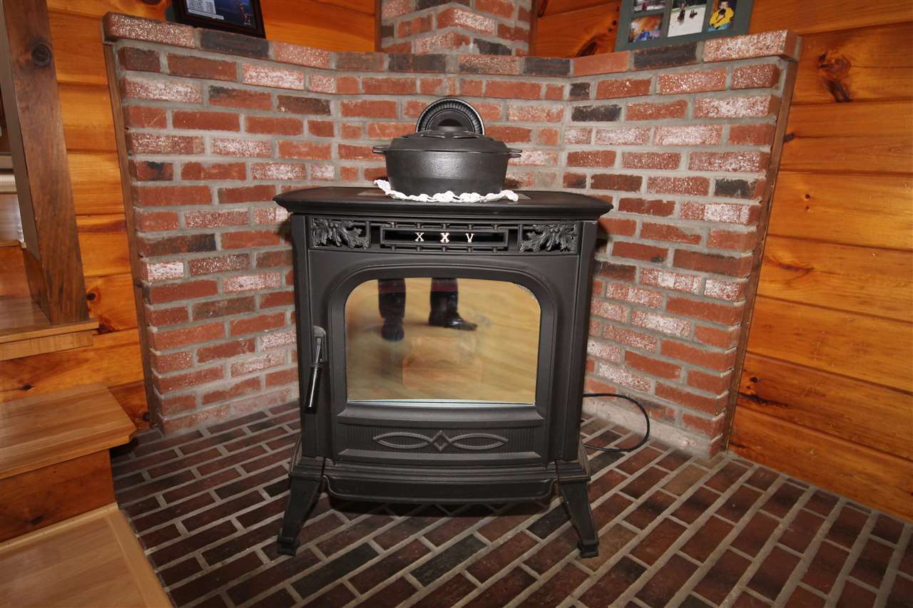 274 Swiftwater Road Haverhill, NH 03785 - Photo 17 of 20 Gallery Image 17