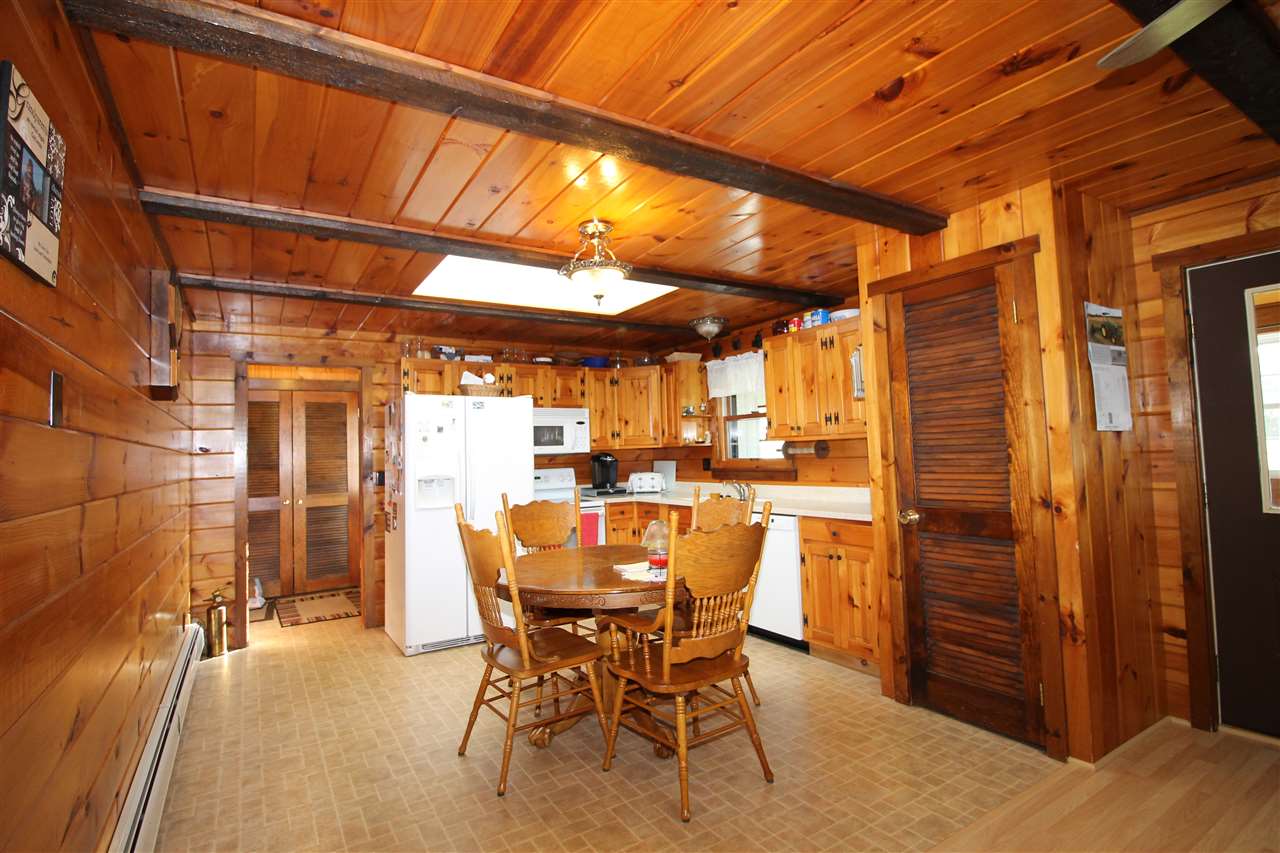 274 Swiftwater Road Haverhill, NH 03785 - Photo 19 of 20 Gallery Image 19