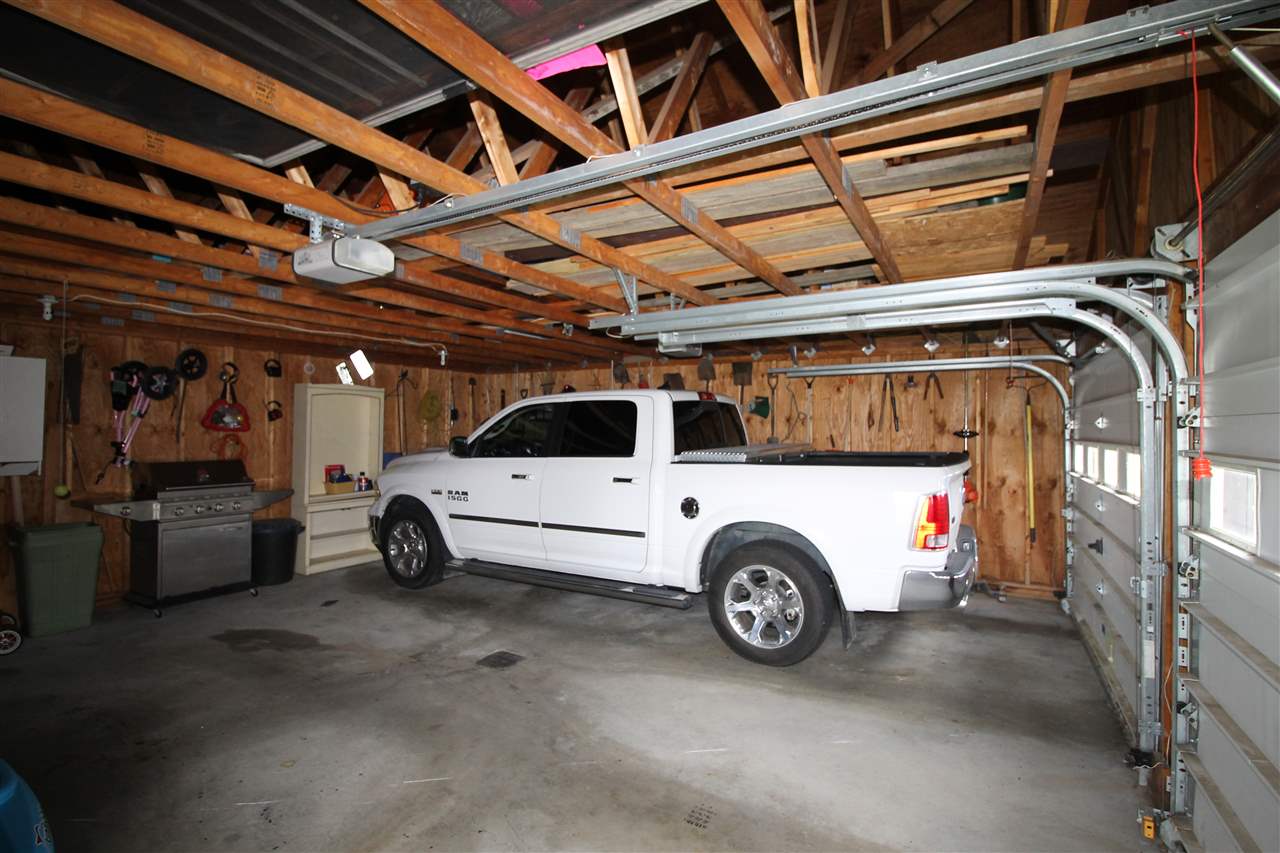 274 Swiftwater Road Haverhill, NH 03785 - Photo 20 of 20 Gallery Image 20